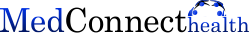 MedConnect Health logo